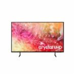 Samsung 55 Inch DU7010