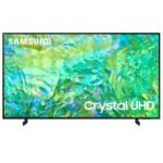 Samsung 85 Inch DU8000