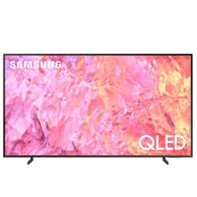 Samsung 55 Inch Q60C