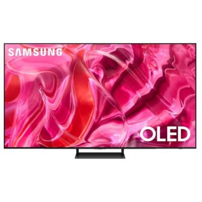 Samsung 55 Inch S90C