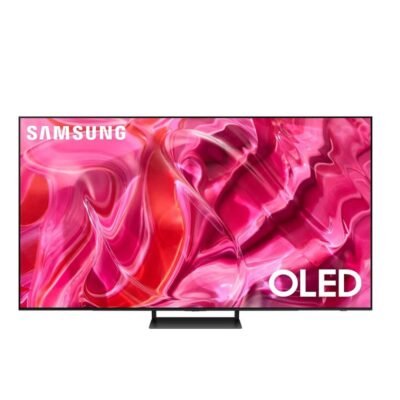 Samsung 65 Inch S90C