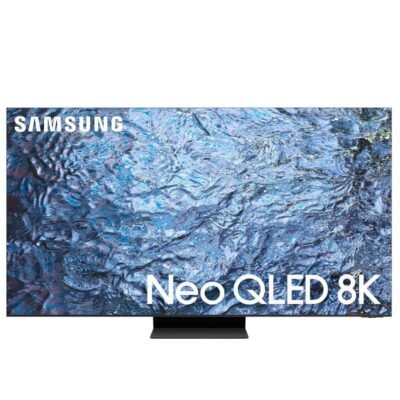 Samsung 85 Inch QN900C