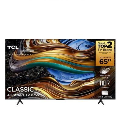 TCL 65 Inch P755