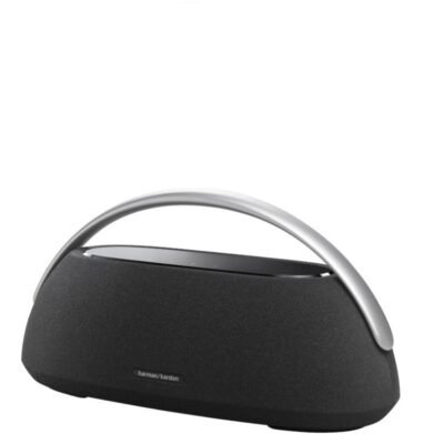 Harman Kardon Go+ Play 3