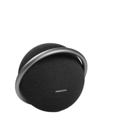 Harman Kardon Studio 7