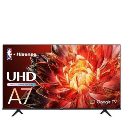 Hisense 55 inch A7H