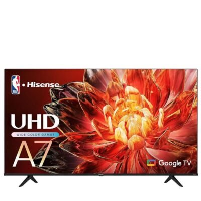 Hisense 65 inch A7K