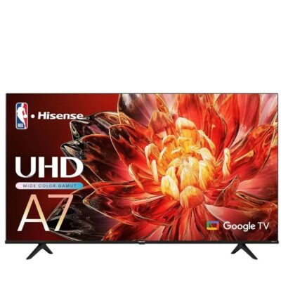 Hisense 75 inch A7K