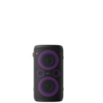 Hisense HP100 Rocker Speaker