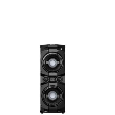 Hisense HP130 Party Speaker