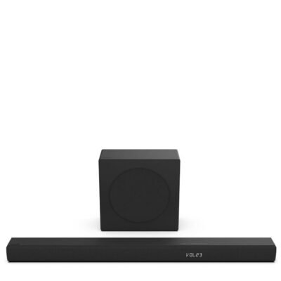 Hisense HS3100 Soundbar