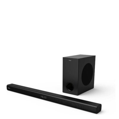 Hisense SH218 Soundbar