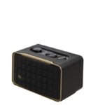 JBL Authentics 200