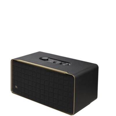 JBL Authentics 500