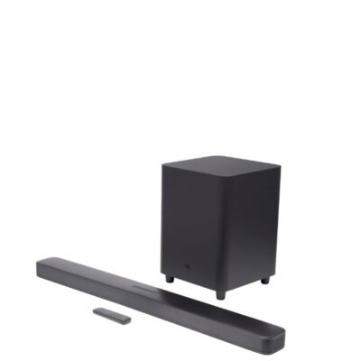 JBL Bar 5.1