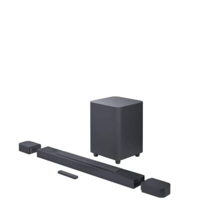 JBL Bar 800