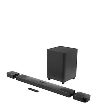 JBL Bar 9.1