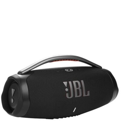 JBL Boombox 3