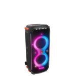 JBL Partybox 710