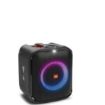 JBL Partybox Encore Essential