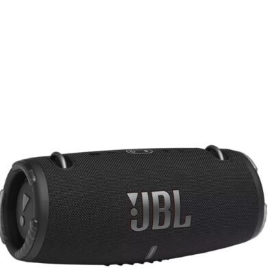 JBL Xtreme 3