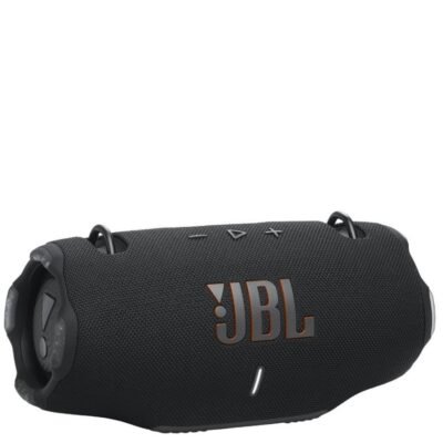 JBL Xtreme 4