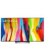 LG nch C3