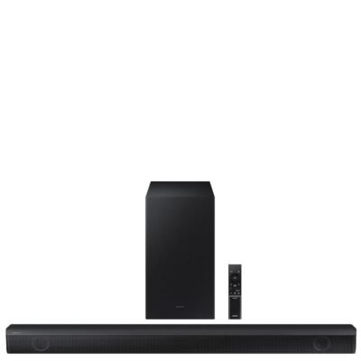 Samsung HW-B550 2.1ch Soundbar