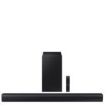 Samsung HW-C450 2.1ch Soundbar