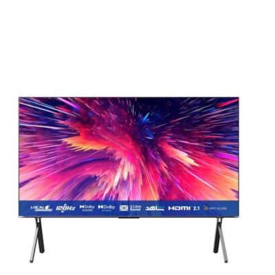 Skyworth 100 Inch 100SUF958P