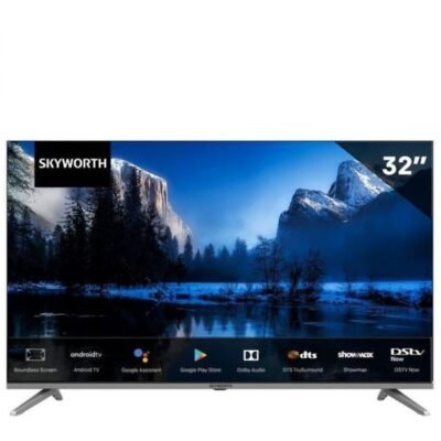 Skyworth 32 Inch