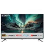 Skyworth 43 Inch FHD