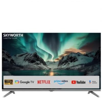 Skyworth 43 Inch E3A