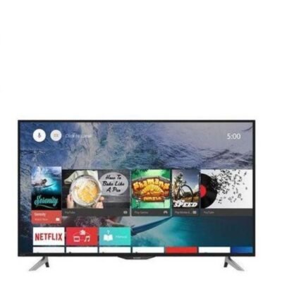 Skyworth 50 Inch 50G3A