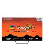 Skyworth 50 Inch