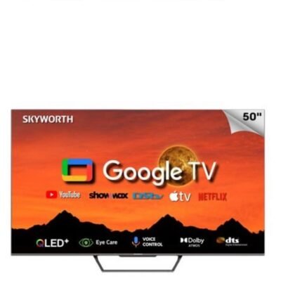 Skyworth 50 Inch SUE9500