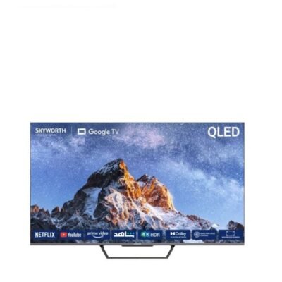 Skyworth 55 Inch 55G3B