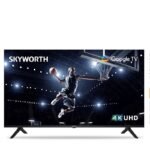Skyworth 65 Inch