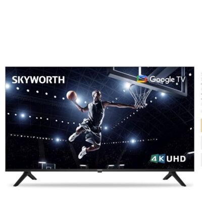 Skyworth 65 Inch 65SUE9500