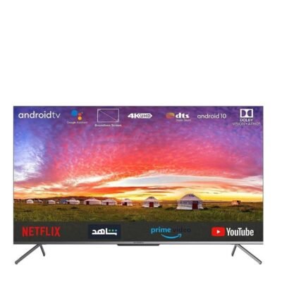 Skyworth 75 Inch SUE9500