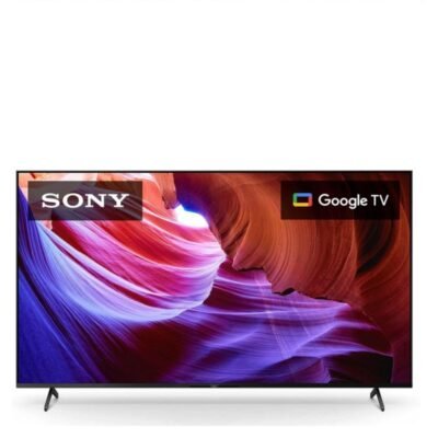 Sony 43 Inch X75K