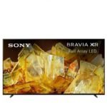 Sony 55 Inch X90L