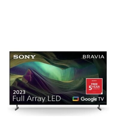 Sony 65 Inch X85L