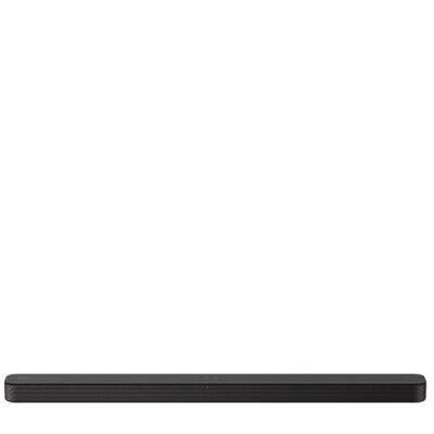 Sony S100F 2.0ch Soundbar