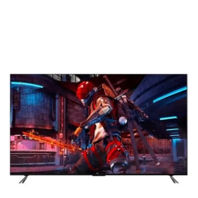 TCL 55 Inch C745