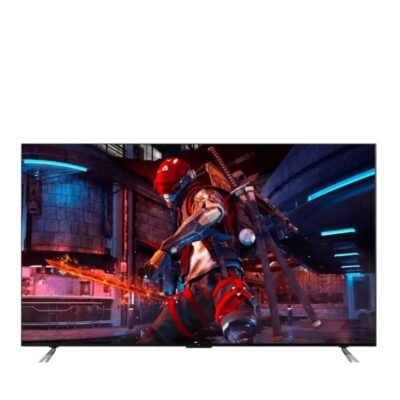 TCL 65 Inch C745