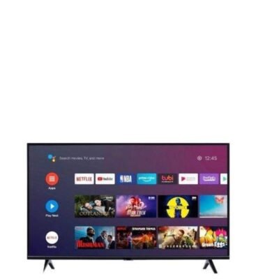 Vision Plus 43 Inch VP8843SF