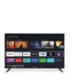 Vision Plus 50 Inch VP8843KV