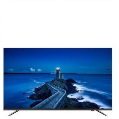 Vision Plus 75 Inch VP8875KV