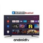 Vitron 32 Inch